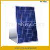 Poly PV Solar Panels 100WP Good Price