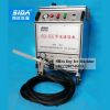 Sida brand small dry ice blaster machine for dry ice cleaning