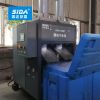 Sida brand dry ice pellet making machine 30-2000kg/h