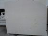 Vratsa limestone tiles...
