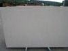 Vratsa limestone tiles...