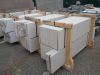Vratsa limestone tiles...