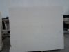 Vratsa limestone tiles...