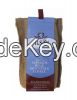 Jamaica Blue Mountain Coffee Beans