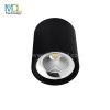 Surface Mounted LED Down Light Model: MDL-SMDL3