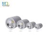 Surface Mounted LED Down Light Model: MDL-SMDL3