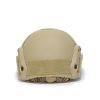 Ballistic Helmet