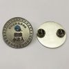 Customized Pin Badge
