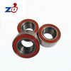 Hot selling Dust Iron shell oil seals