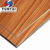 China Supplier Wooden Aluminum Composite Panel ACP Sheet for Kitchen Cabinet