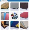 Aluminium Composite Panels