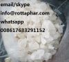 FMXP Medicine Ingredients Powder Cas 96096-52-5