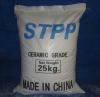 china tech/food grade SHMP/STPP/phosphate