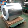 zinc coated steel coil galvanized steel sheet in coil