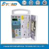 Ambulance infusion  pump BYS-820 with CE, ISO