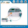 Portable Medical syringe pump for hospital with CE, ISO BYZ-810D