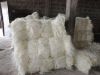 Natural Sisal Fiber 