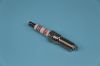 Spark Plug ILT6RA-13 f...