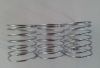 Compression Spring