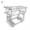 Aluminum Stage Lighting Truss For Concert Events