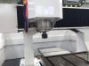 STYLECNC ST4040H CNC milling machine