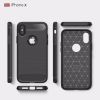 TPU Case for iphone 10 iphone x,iphone 10 cover, black case for iphone x 