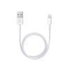 USB 2.0 cable for  your iPhone, iPad, or iPod with Lightning connectorÃ¯Â¼ï¿½lightning to usb cable Ã¯Â¼ï¿½1mÃ¯Â¼ï¿½