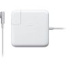 60W Charger for Macbook, 60W  L TIP Power Adapter For Old MacBook And MacBook Pro 13-Inch  A1344