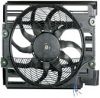 12V 24V 48V DC Fan condenser fan cooling fan with high speed 