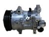 Auto air conditioner compressor for Corolla 1.6 Auris 1.6i