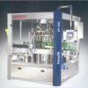 Automatic Filling -Capping Machine 