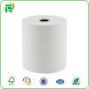 thermal paper roll