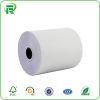 NCR paper roll   carbonless paper roll