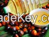 Palm Oil