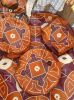 African Handmade Leath...