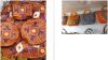African Handmade Leath...