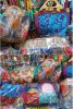 African Handmade Leath...
