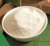 Cassava Flour