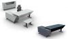 Hot sale and factory price high-quality office desk