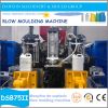 High Speed Extrusion Blow Molding Machine with CE Proved for Brake Oil Bottles