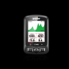 iGS618 GPS bicycle com...