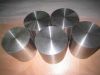 Titanium Forging