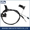 Brake Cable Clutch Tra...