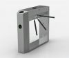 Tripod turnstile