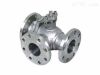 Tees-Fixed Stainless steel flange pipe fitting  