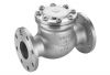 Tees-Fixed Stainless steel flange pipe fitting  