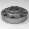 ANSI B16.5  SLIP ON  FLANGE FORGING