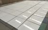 Polished big slabs &amp; tiles, Royal White Marble, Pure White marble , Snow white, Han White slabs/marbles/Tiles/cut to size/Flooring tile/Wall tiles