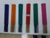 Color Incense Sticks (...