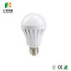 Chinese Manufactures Hot Selling Led Rechargeable Bulbs 9W E27